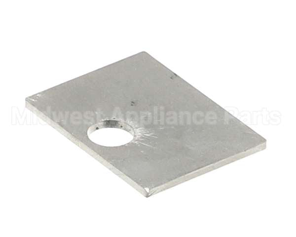 B13794-01-C Pitco Pg,Blb Hldr Spcr 304 Ss