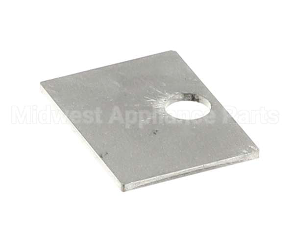 B13794-01-C Pitco Pg,Blb Hldr Spcr 304 Ss