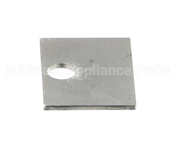 B13794-01-C Pitco Pg,Blb Hldr Spcr 304 Ss
