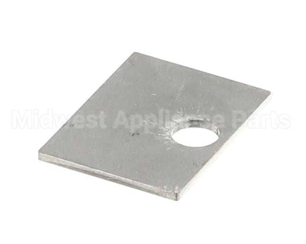 B13794-01-C Pitco Pg,Blb Hldr Spcr 304 Ss