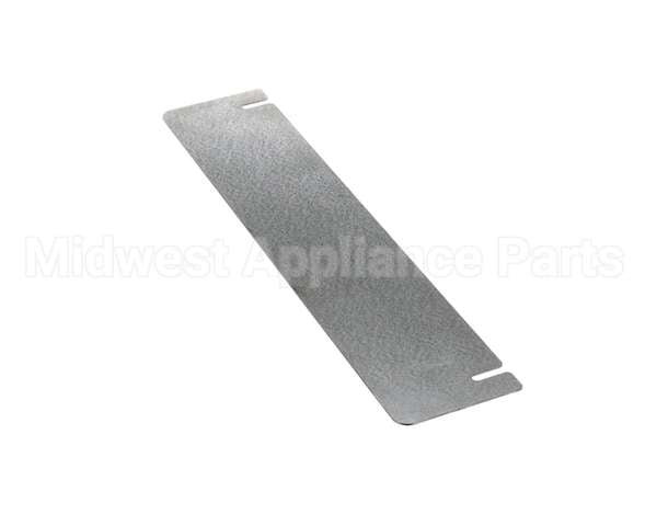 B13811-00-C Pitco Fl,Dftr Ht 14/Slg40