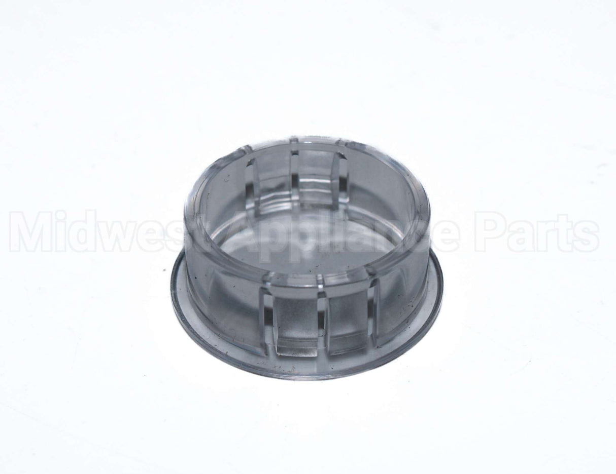 B1392139 Amana-Goodman View Port Bushing