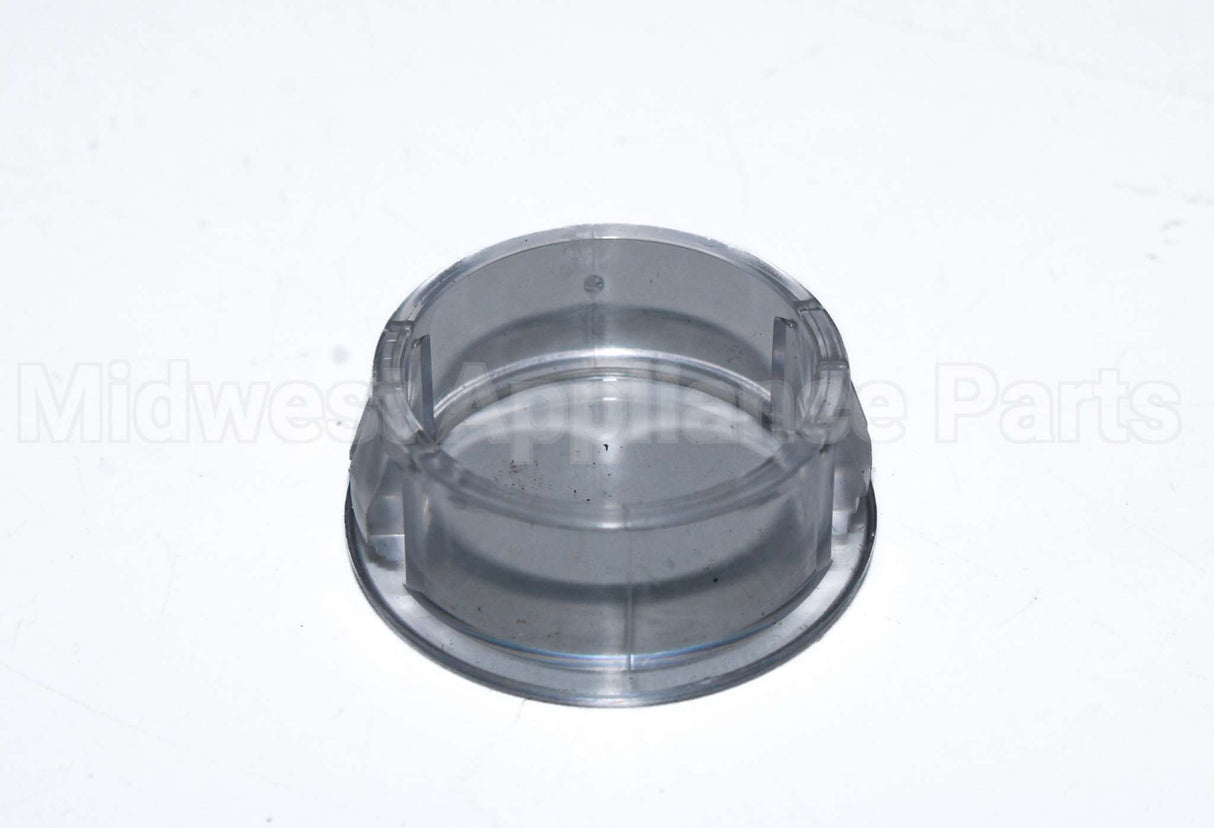 B1392139 Amana-Goodman View Port Bushing