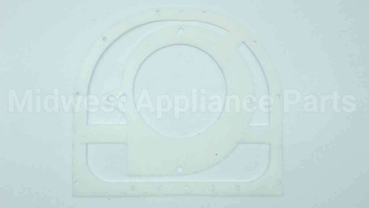 B1392633 Amana-Goodman 14" Vent Motor Gasket