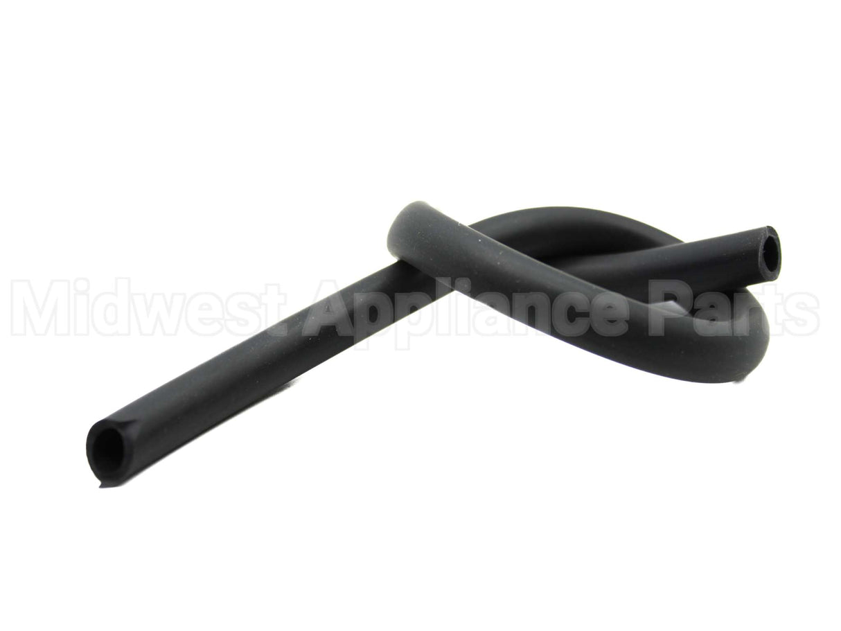 B1392705 Amana-Goodman Pressure Switch Hose