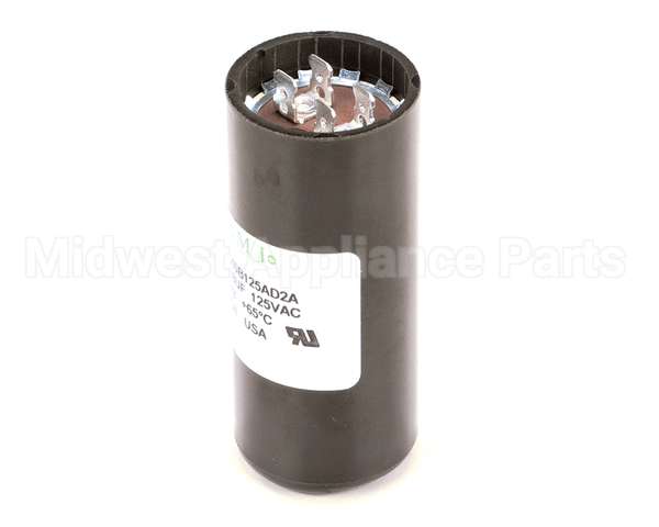 B14079-1 Nemco Start Capacitor 1000/1500