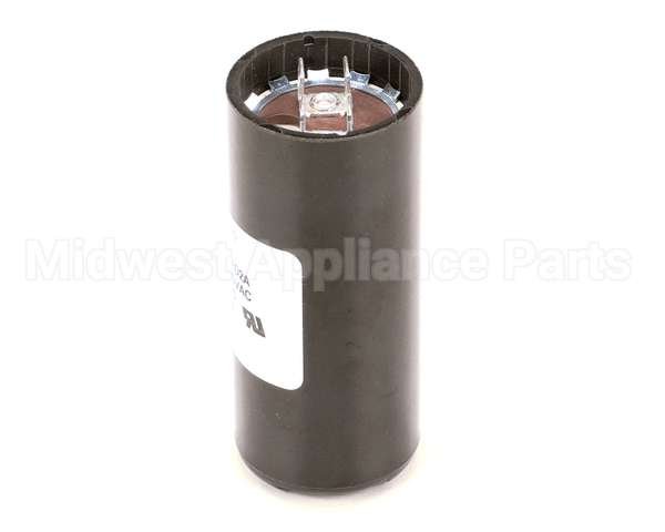B14079-1 Nemco Start Capacitor 1000/1500