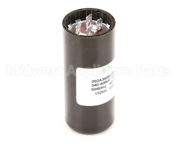 B14079-1 Nemco Start Capacitor 1000/1500