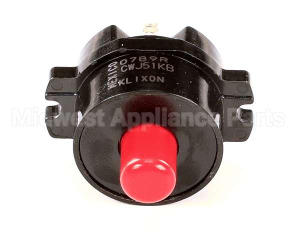 B14119 Nemco Reset 3000/4000 Lt Gr