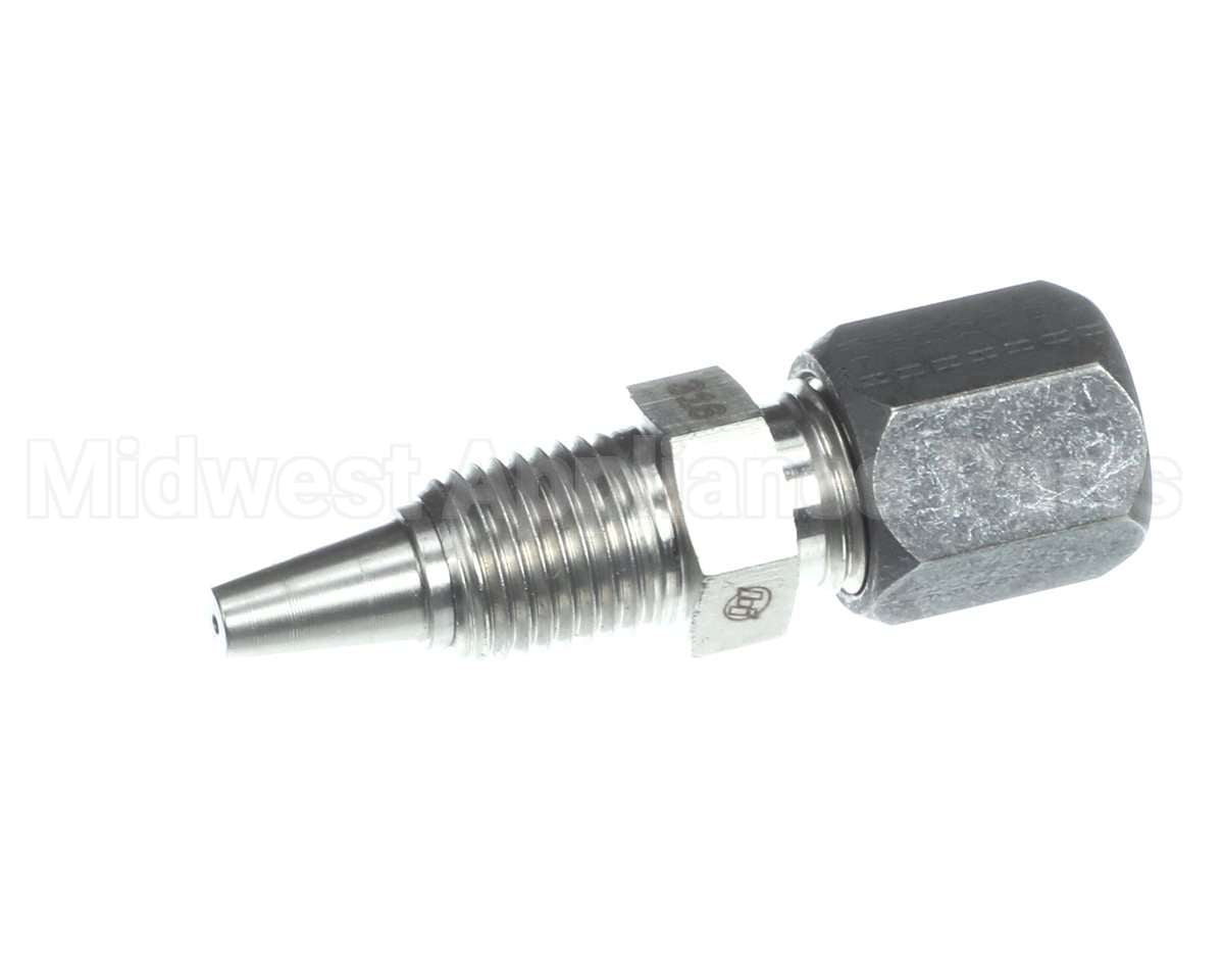 B14171-00 Anets Fltr,Assy Vent Tu Fm/Mx