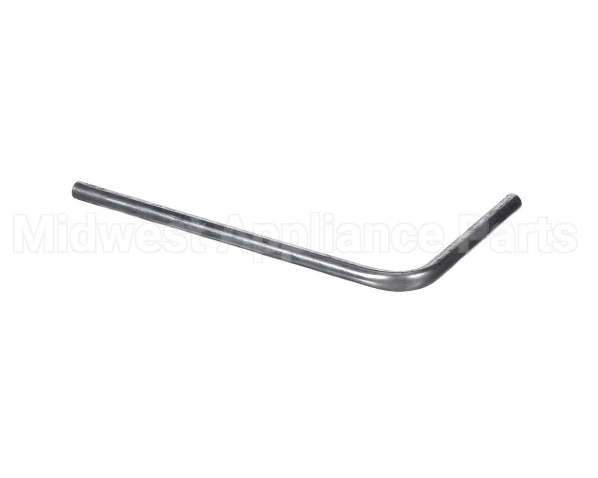 B14266-00 Anets Pilot Tube, Assy Pg