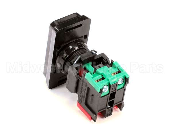 B14296 Nemco Push Button