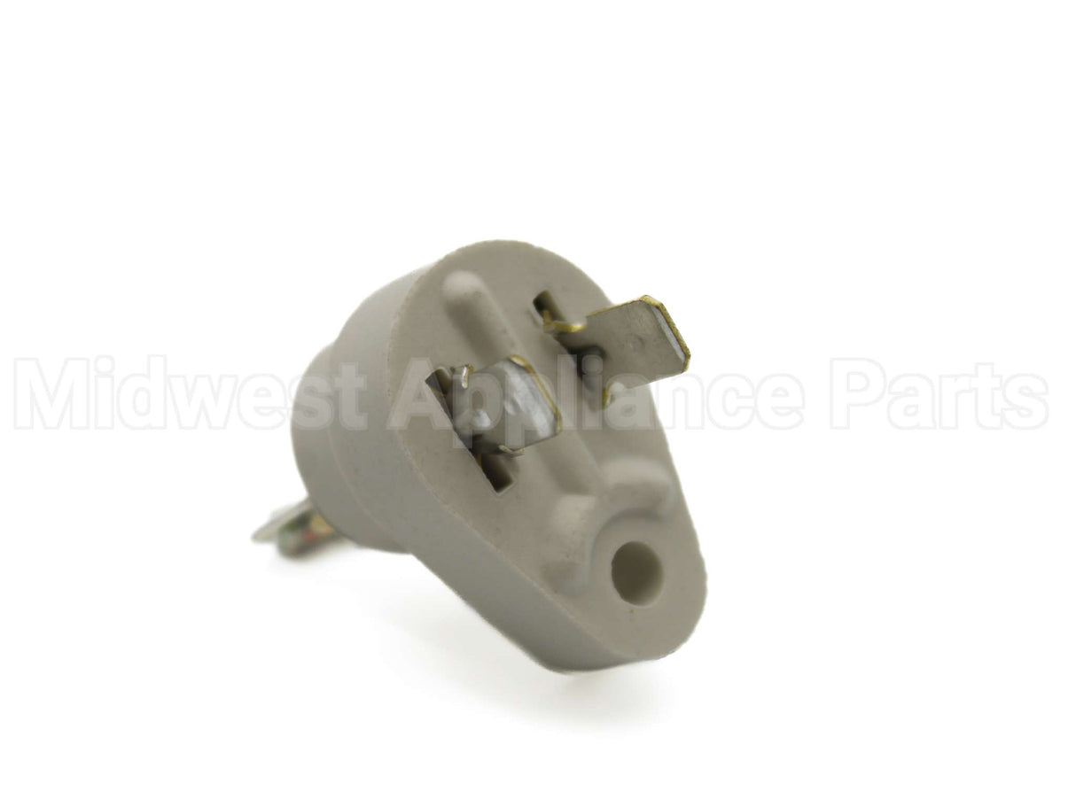 B1497204 Amana-Goodman Energy Cut-Off Device, 140C