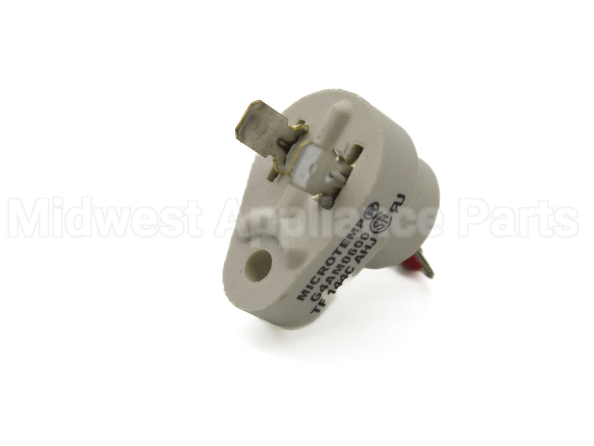 B1497204 Amana-Goodman Energy Cut-Off Device, 140C