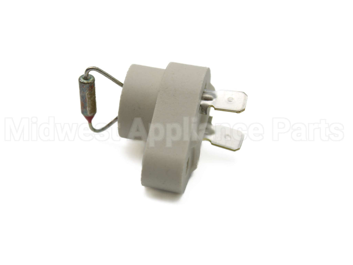 B1497204 Amana-Goodman Energy Cut-Off Device, 140C