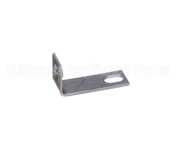 B163 Edlund Bracket, #610 Cover