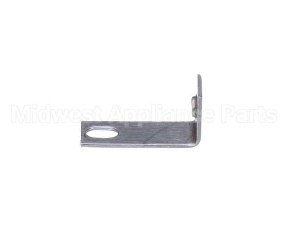 B163 Edlund Bracket, #610 Cover