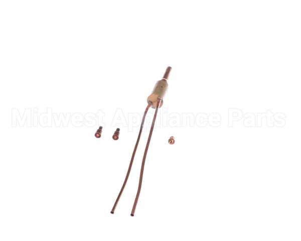 B168448 Hillphoenix Distributor Assy