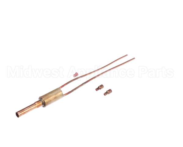 B168448 Hillphoenix Distributor Assy