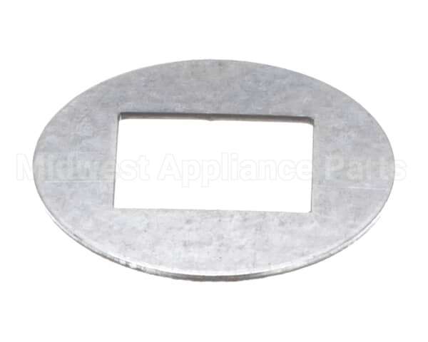 B17002 Nemco Washer Lock 1500/2000