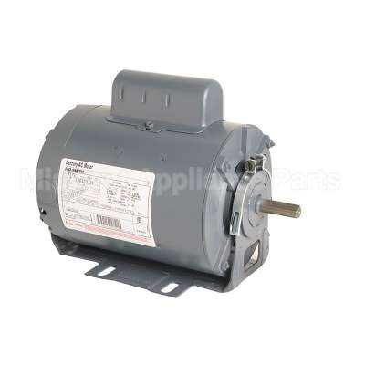 B171 Regal Rexnord - Century Motors 115/208-230V 1/3Hp 3450Rpm Mtr