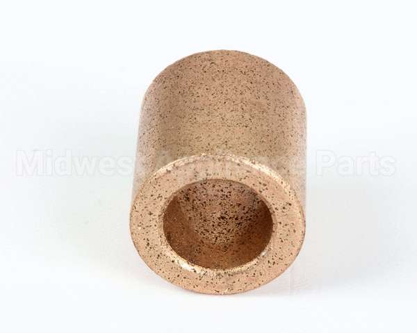 B173 Edlund Bearing, S11 .5Odx.313Idx.56