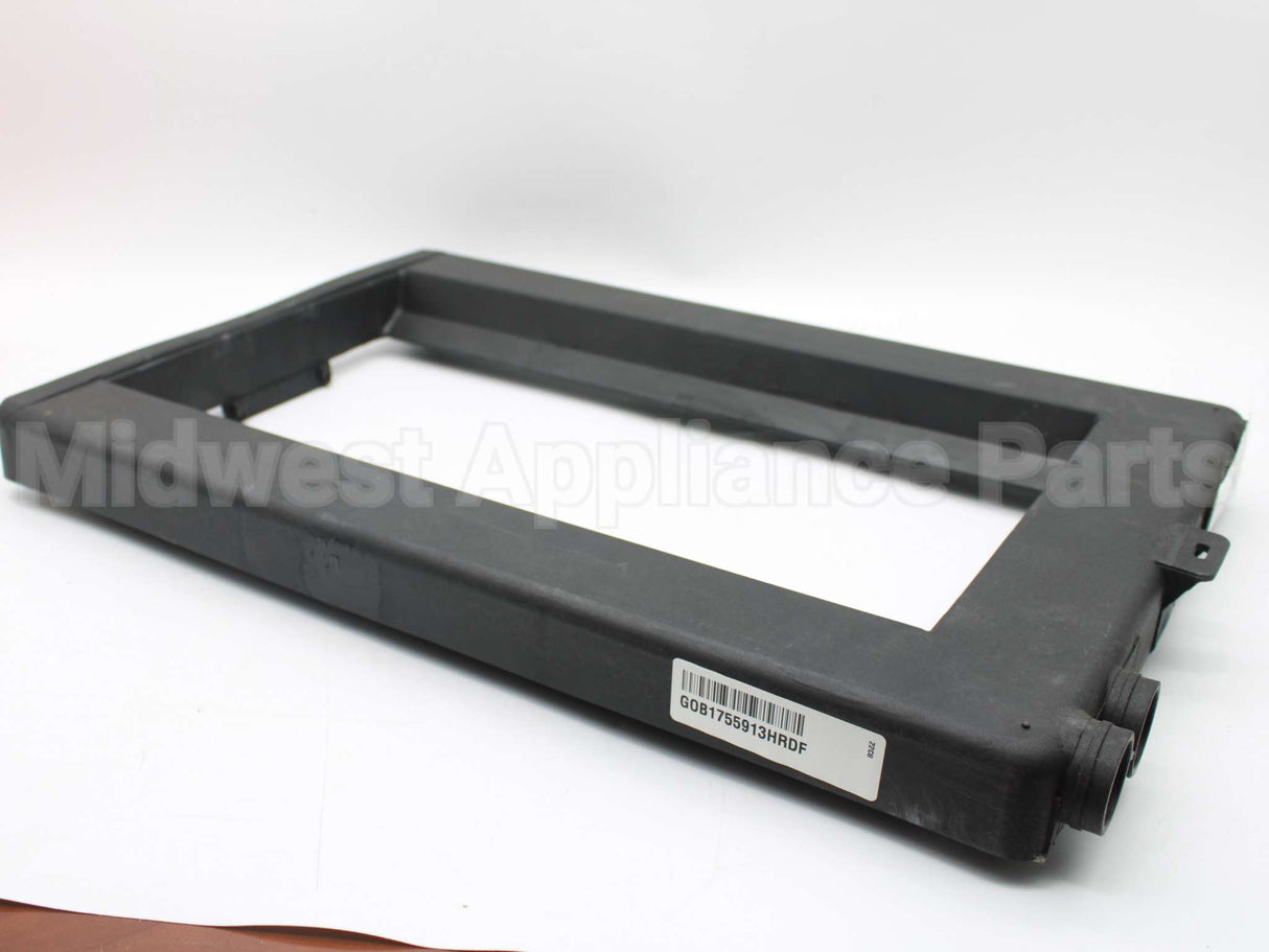 B1755913HDF Amana-Goodman Vertical Drain Pan Assembly