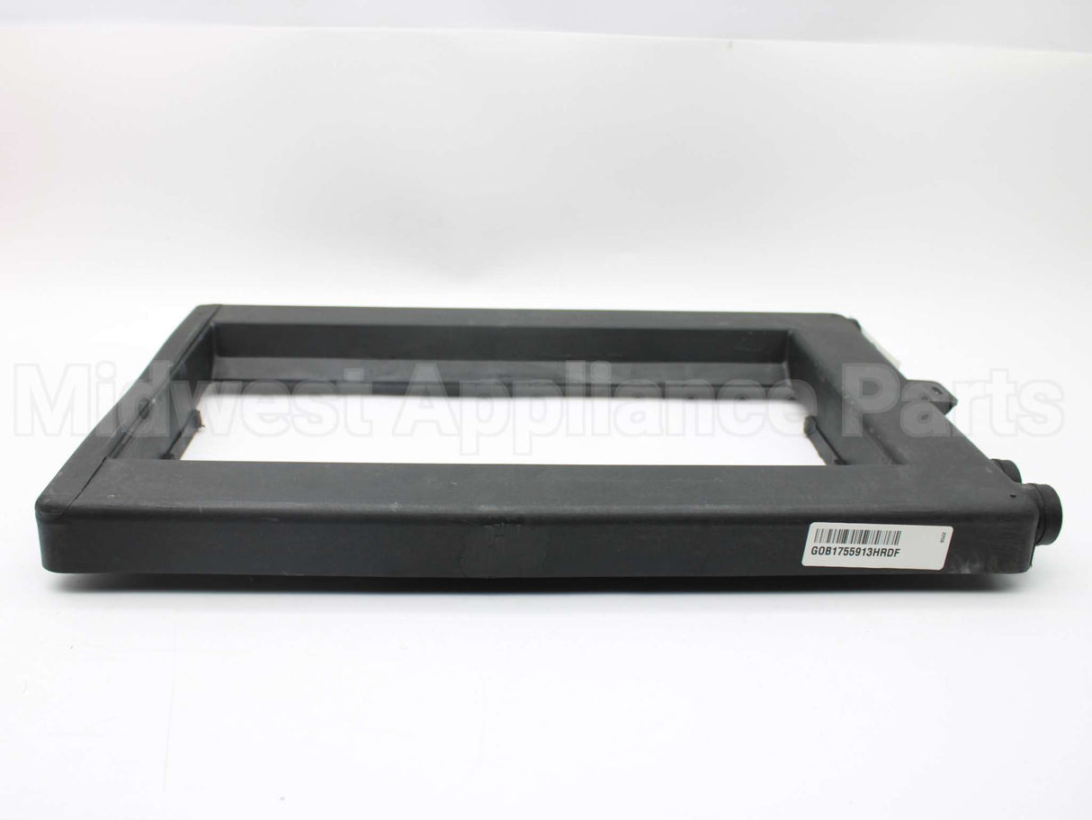 B1755913HDF Amana-Goodman Vertical Drain Pan Assembly