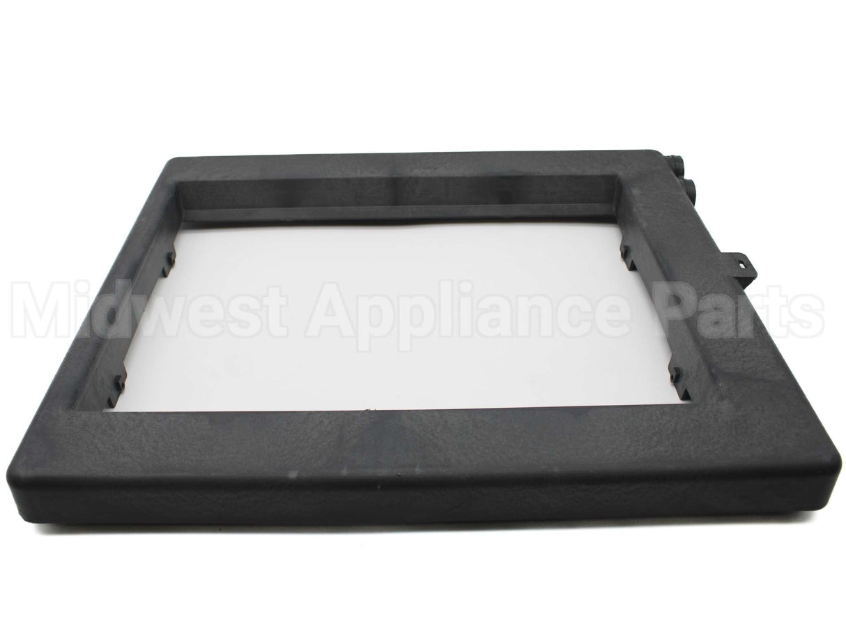 B1755917HDF Amana-Goodman 17 1/4"X20 3/8" Drain Pan