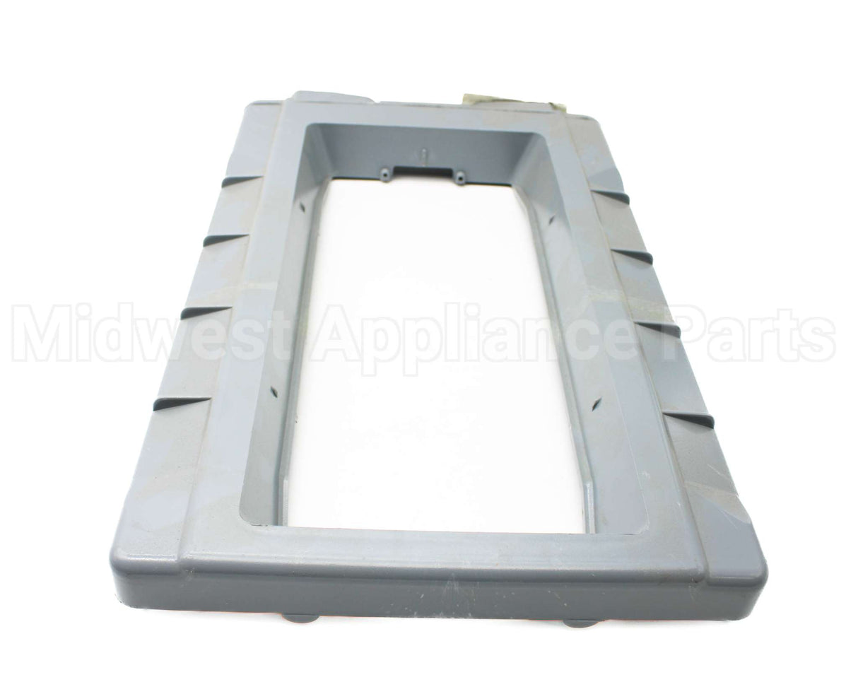 B1756013L Amana-Goodman Vertical Drain Pan