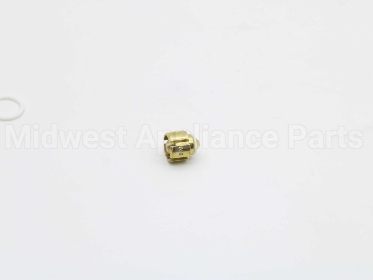 B1789859 Amana-Goodman .59 Restrictor Orifice