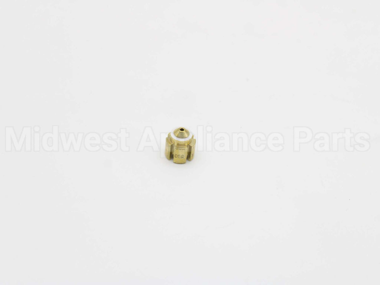 B1789859 Amana-Goodman .59 Restrictor Orifice