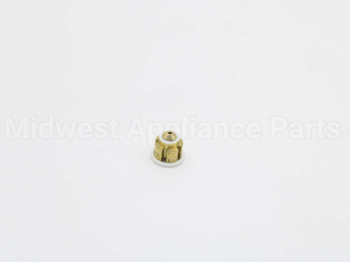 B1789859 Amana-Goodman .59 Restrictor Orifice