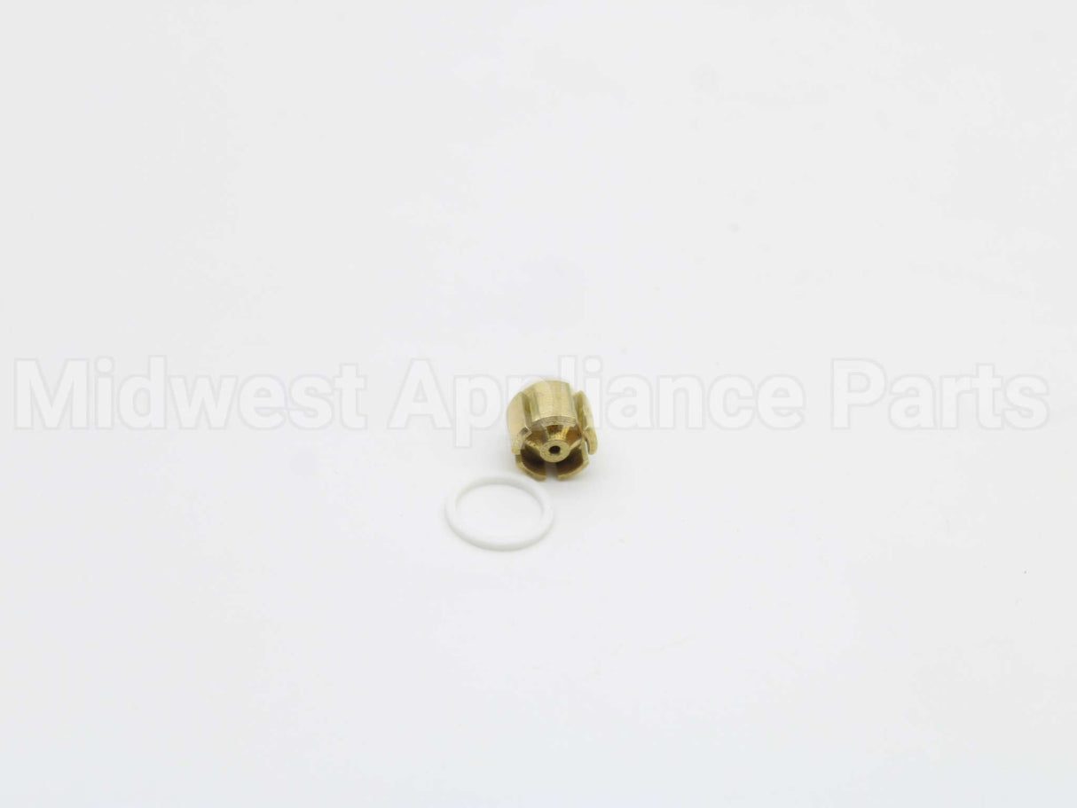 B1789859 Amana-Goodman .59 Restrictor Orifice