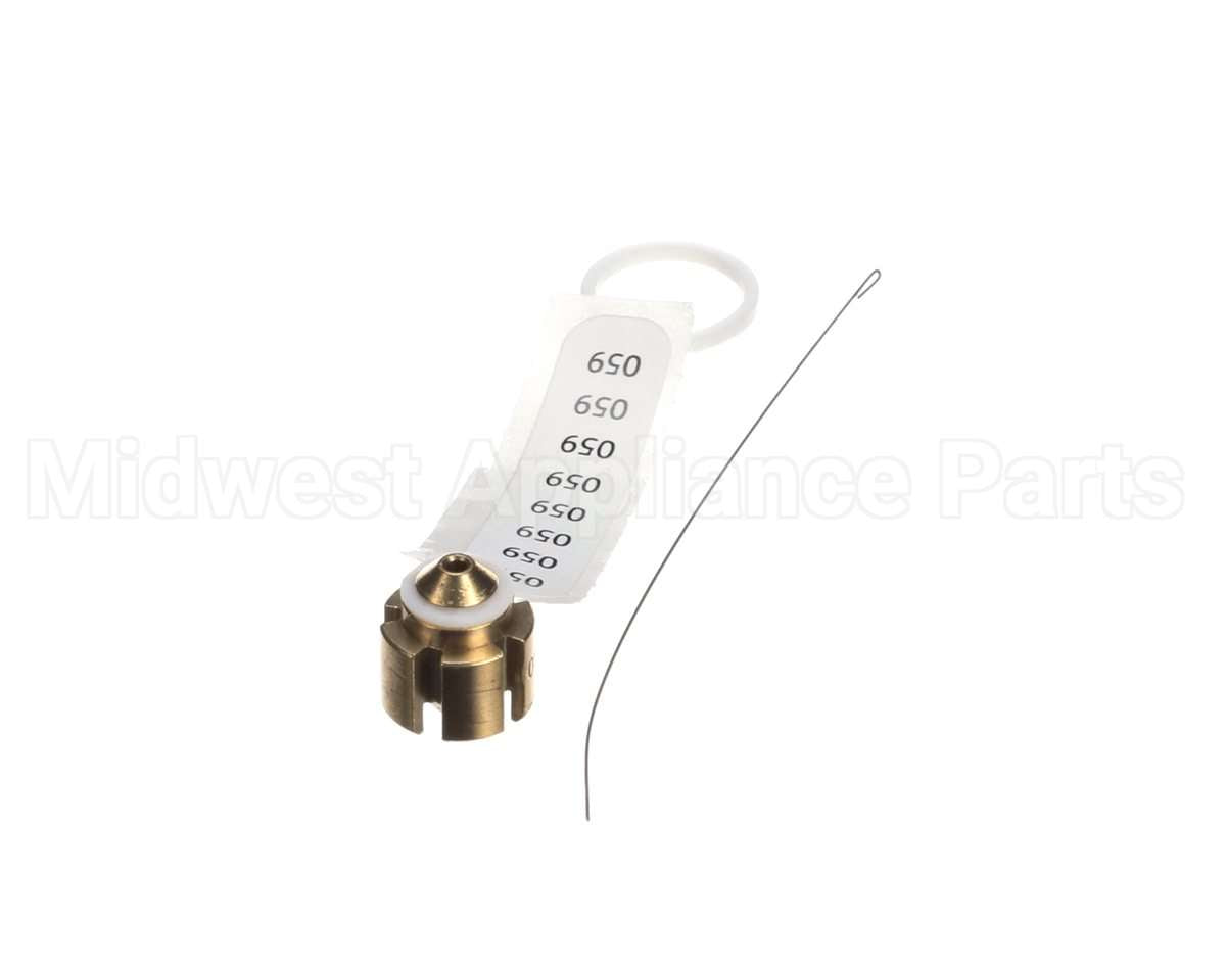 B1789859 Amana-Goodman .59 Restrictor Orifice
