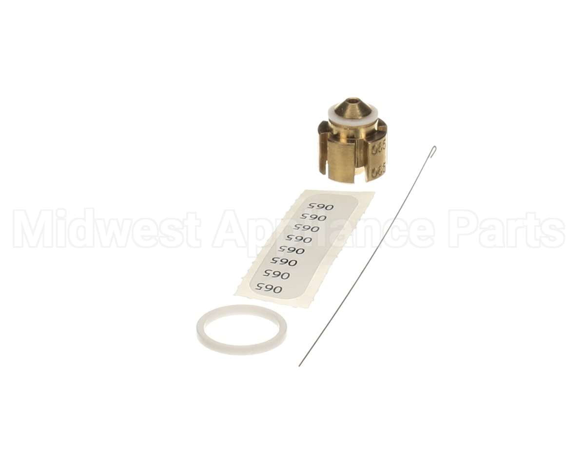B1789865 Amana-Goodman .65 Flowrator 2 1/2Ton R-22