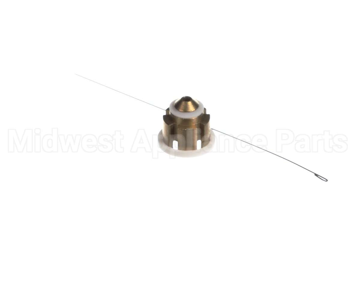 B1789874 Amana-Goodman Flow Check Piston