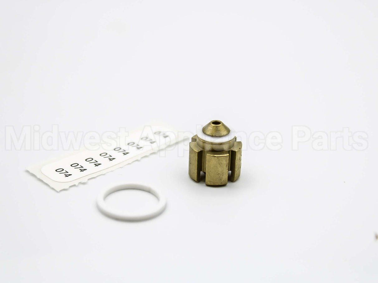 B1789874 Amana-Goodman Flow Check Piston