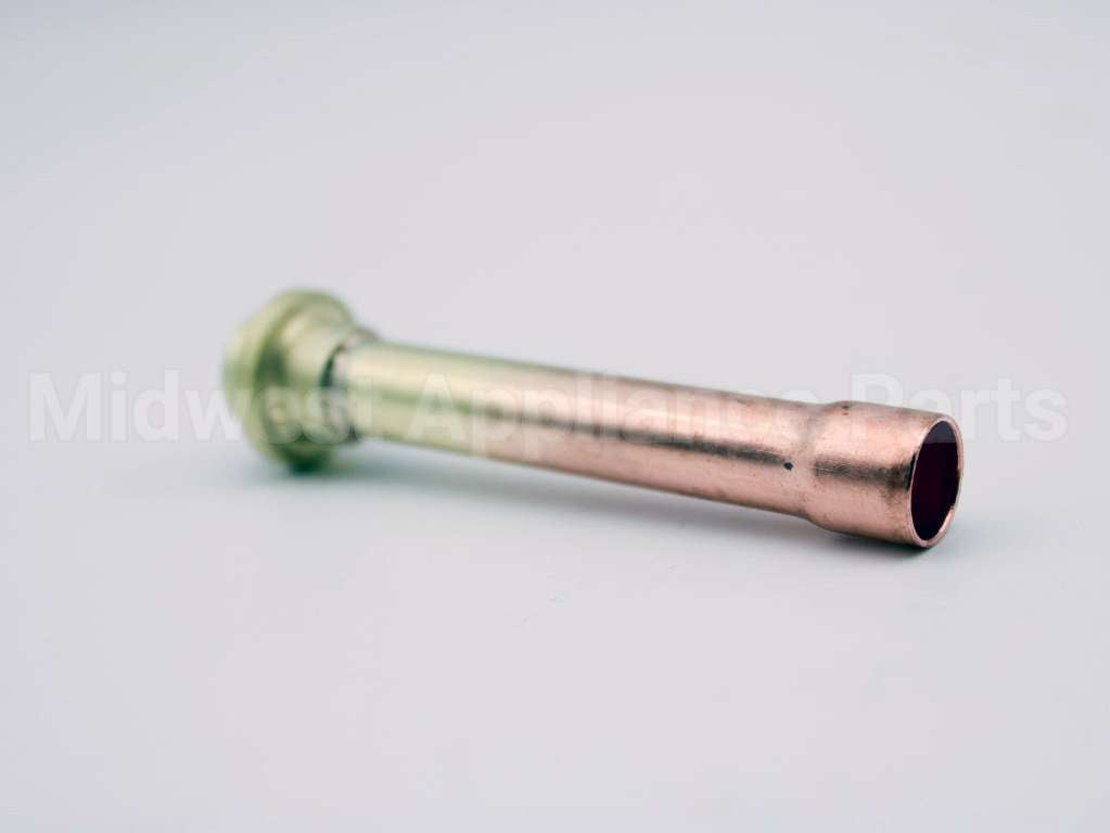 B1796630 Amana-Goodman Inlet Tube Flowrator