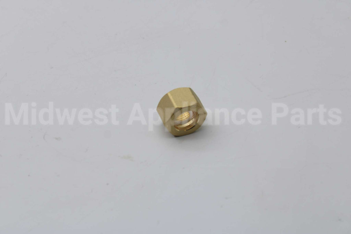 B1796632 Amana-Goodman Nut & Seal Assy