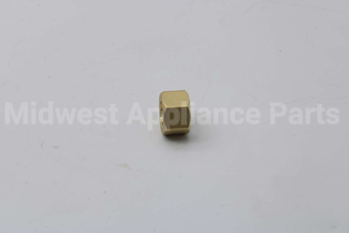 B1796632 Amana-Goodman Nut & Seal Assy