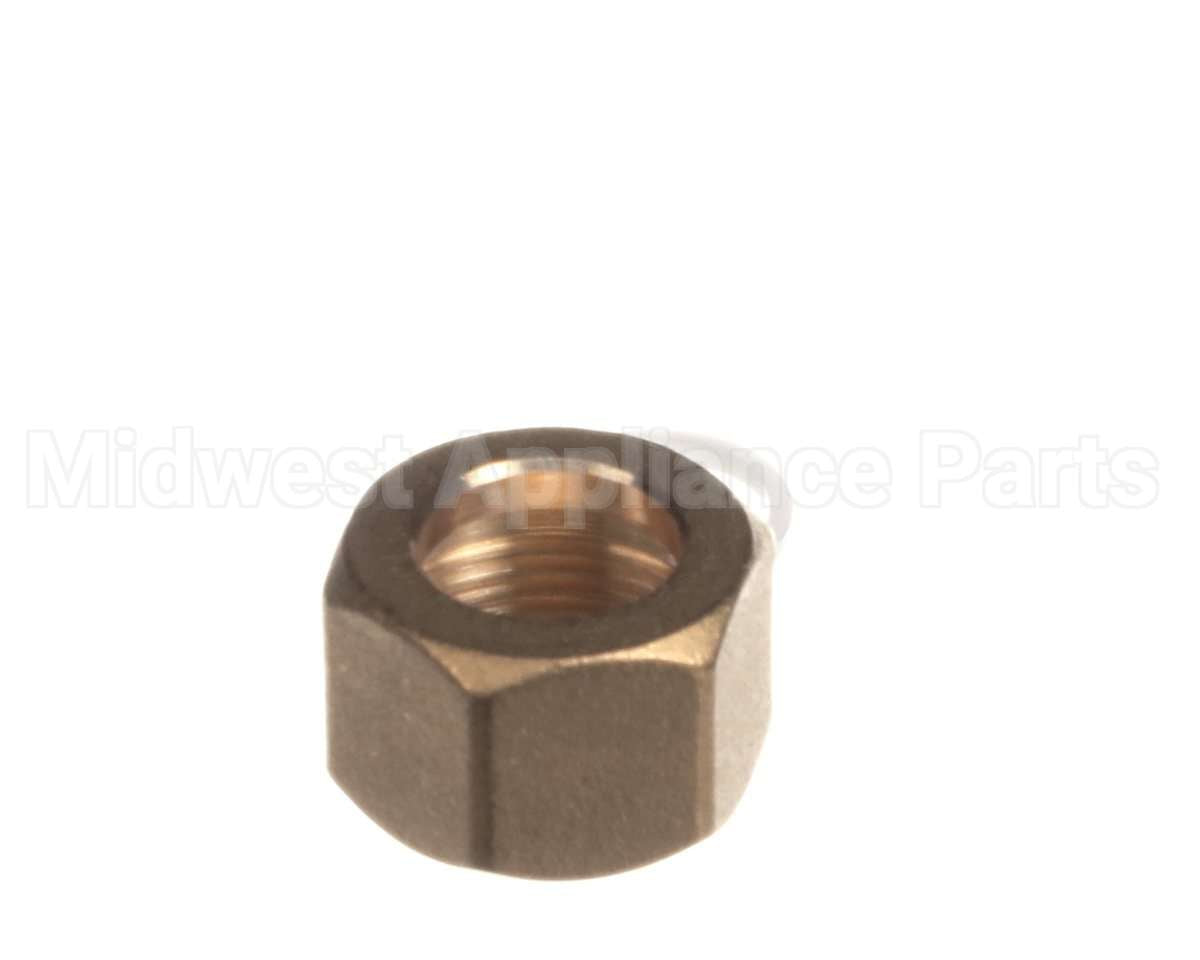 B1796632 Amana-Goodman Nut & Seal Assy