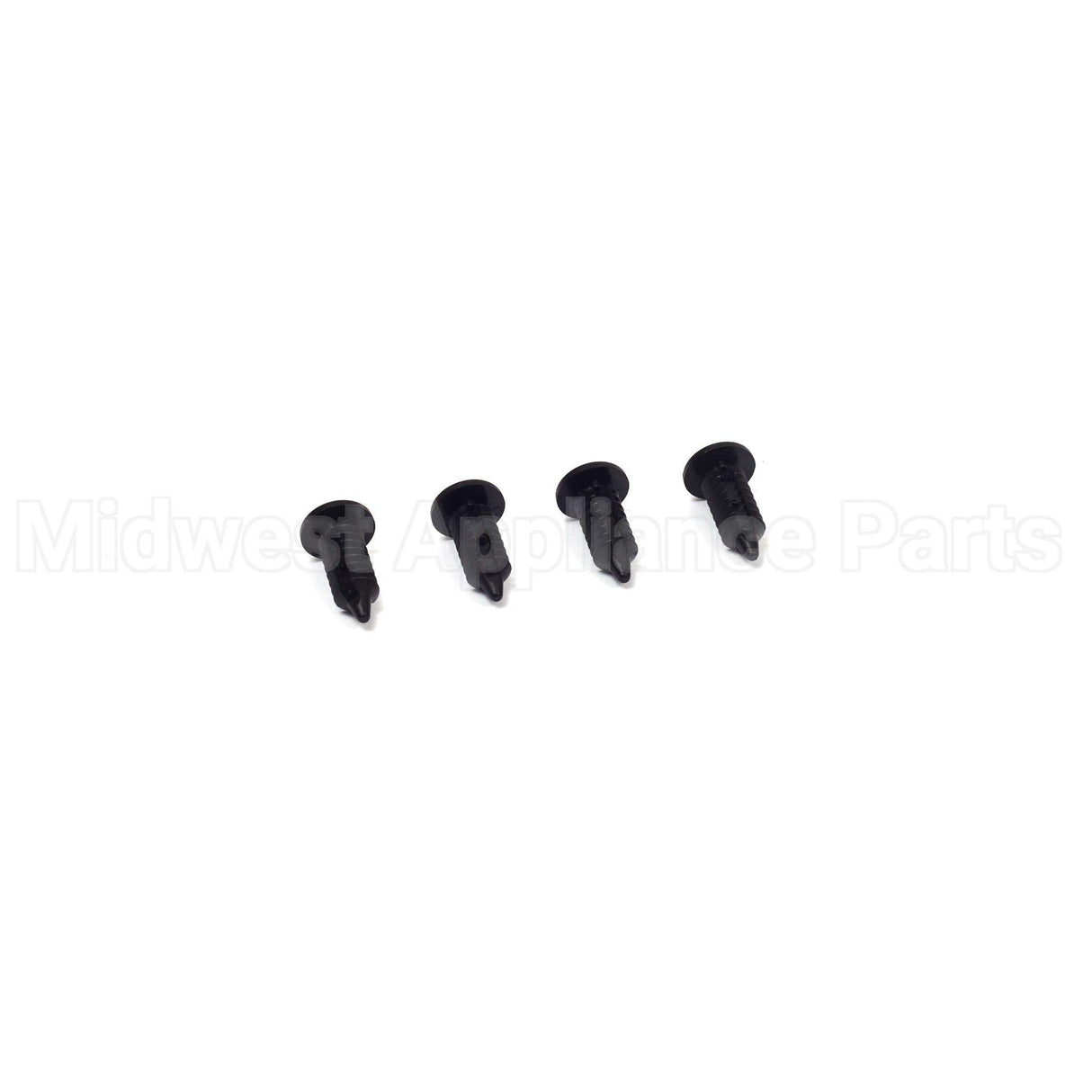 B1797GS Briggs & Stratton Clip