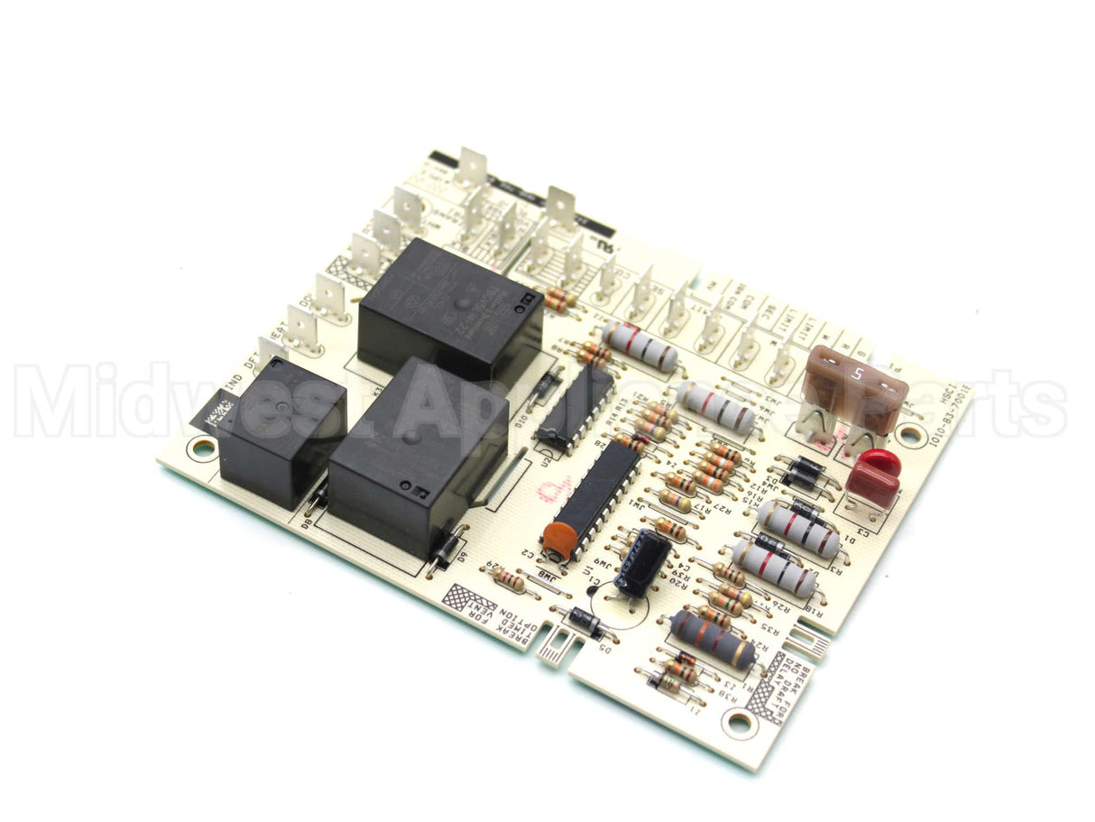 B1809904S Amana-Goodman Control Board
