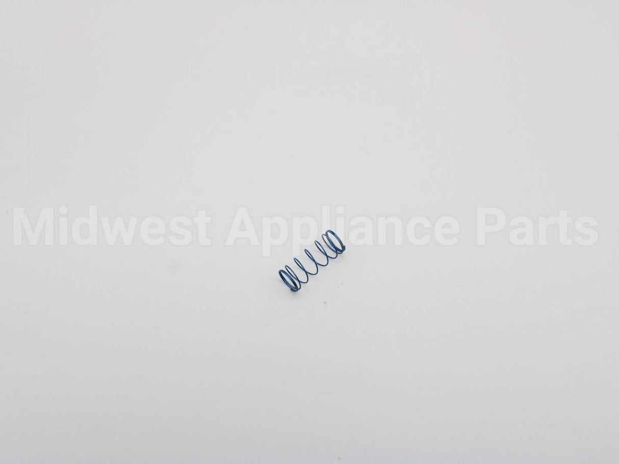 B1880007 Amana-Goodman Lp Spring Kit F/White Rog Valv
