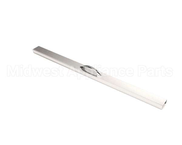 B1900701-C Pitco Chan Stp,Assembly Whataburger