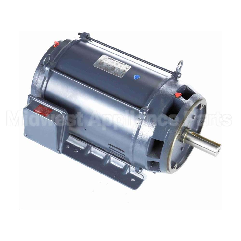 B199747.00 Leeson Motor