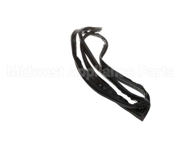 B1R0501903 Turbo Air Gasket