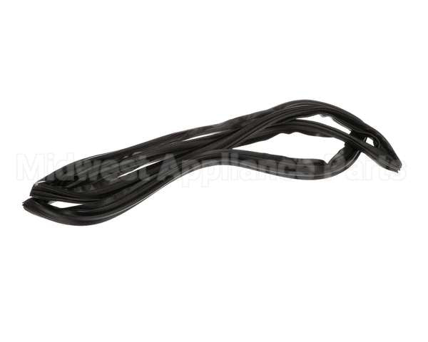 B1R0501903 Turbo Air Gasket