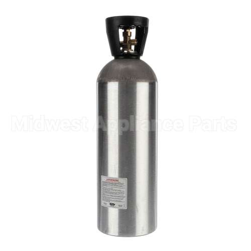B20 Lancer Catalina Co2 Cylinder 20#